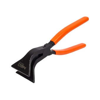  Клещи NEO Tools 31-075 