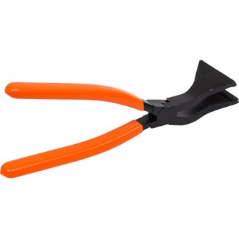  Клещи NEO Tools 31-075 
