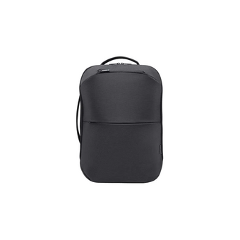  Рюкзак NINETYGO Multitasker Business Travel Backpack 90BBPCB1903M черный 
