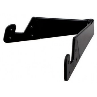  Подставка Wiiix DST-104-Hook-B черный 