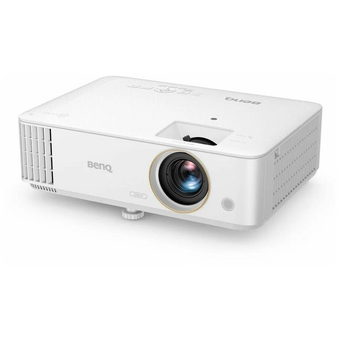  Проектор Benq TH585P (9H.JLS77.1JE) 