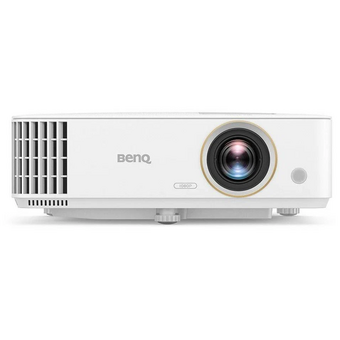  Проектор Benq TH585P (9H.JLS77.1JE) 