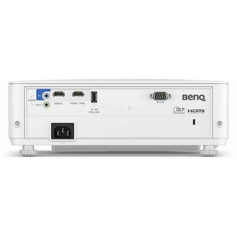  Проектор Benq TH585P (9H.JLS77.1JE) 