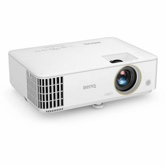  Проектор Benq TH585P (9H.JLS77.1JE) 