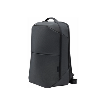  Рюкзак NINETYGO Multitasker Business Travel Backpack 90BBPCB1903M черный 