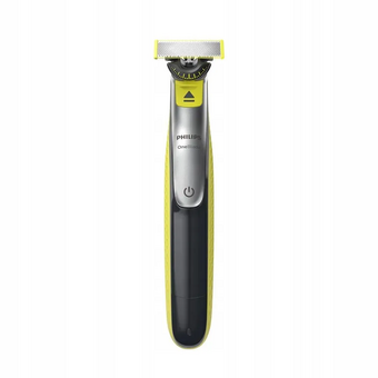  Триммер PHILIPS QP2734/31 