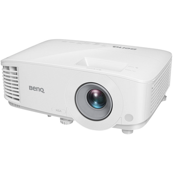  Проектор BENQ MX550 