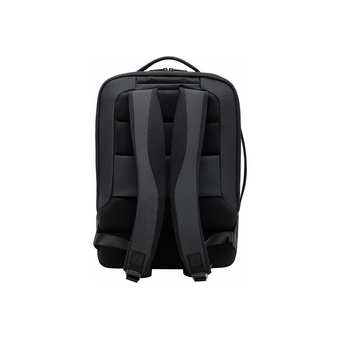  Рюкзак NINETYGO Multitasker Business Travel Backpack 90BBPCB1903M черный 