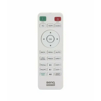  Проектор BENQ MX550 