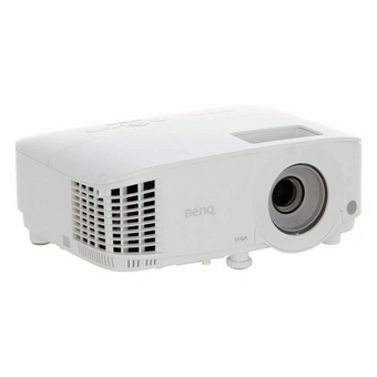  Проектор BENQ MX550 