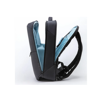  Рюкзак NINETYGO Multitasker Business Travel Backpack 90BBPCB1903M черный 