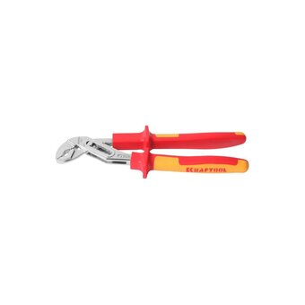  Клещи Kraftool Electro-Kraft (2202-10-25-z01) Cr-Mo 250мм 