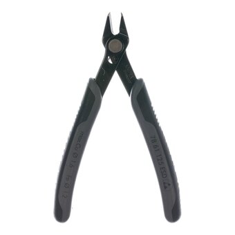  Бокорезы Knipex KN-7861125ESD 