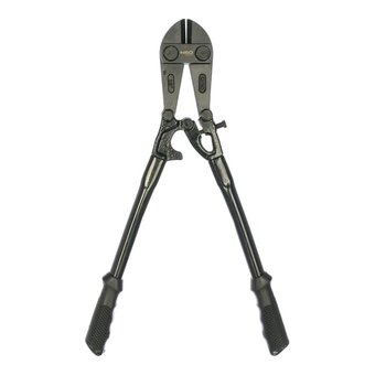  Ножницы арматурные NEO Tools 31-018 