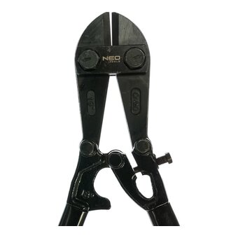  Ножницы арматурные NEO Tools 31-018 