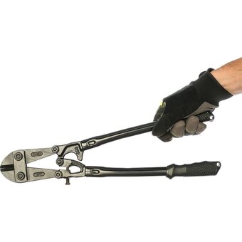  Ножницы арматурные NEO Tools 31-018 