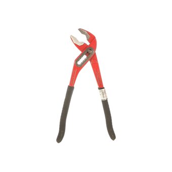  Клещи Top Tools 34D010 250 мм 