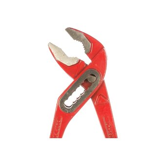  Клещи Top Tools 34D010 250 мм 