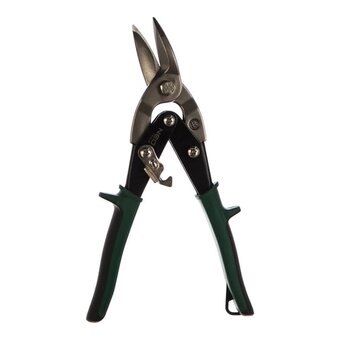  Ножницы по металлу NEO Tools 31-055 правые 