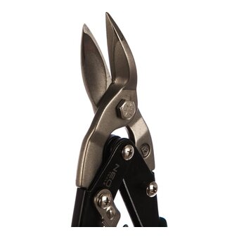  Ножницы по металлу NEO Tools 31-055 правые 