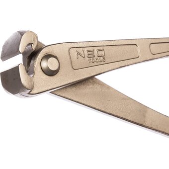  Клещи NEO Tools 01-165 300 мм 