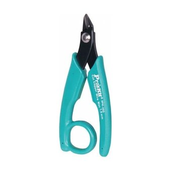  Кусачки Pro'sKit 8PK-30D 00191944 (С00034391) 
