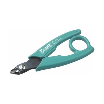  Кусачки Pro'sKit 8PK-30D 00191944 (С00034391) 