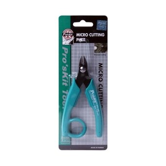  Кусачки Pro'sKit 8PK-30D 00191944 (С00034391) 