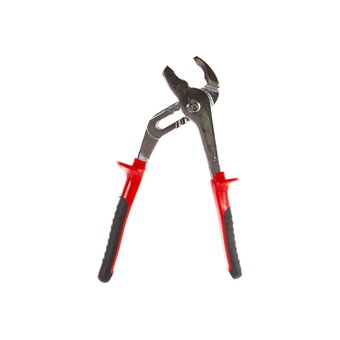  Клещи Top Tools 34D020 250 мм 
