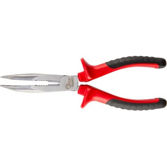  Плоскогубцы Top Tools 32D116 200 мм 