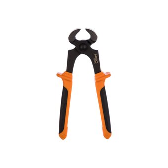  Клещи NEO Tools 01-150 200 мм 