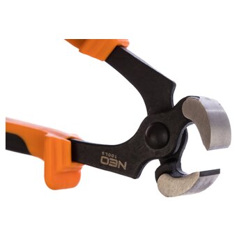  Клещи NEO Tools 01-150 200 мм 