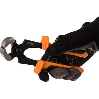  Клещи NEO Tools 01-150 200 мм 