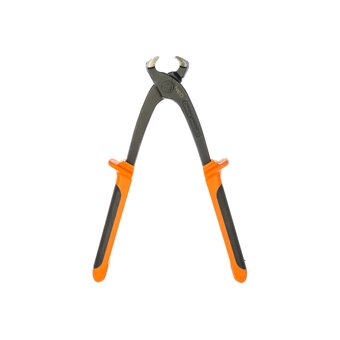  Клещи NEO Tools 01-160 250 мм 