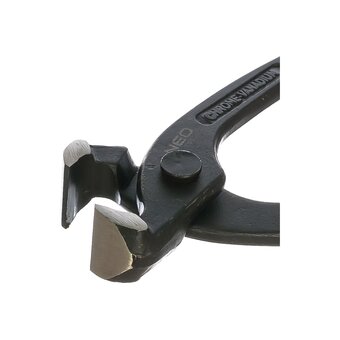  Клещи NEO Tools 01-160 250 мм 