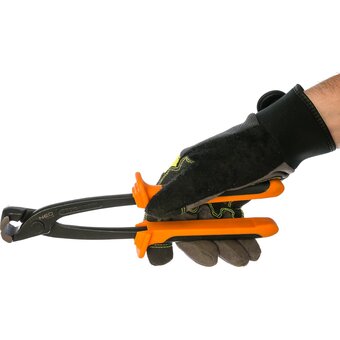  Клещи NEO Tools 01-160 250 мм 