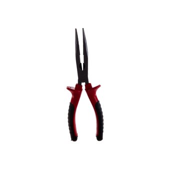  Плоскогубцы Top Tools 32D116 200 мм 
