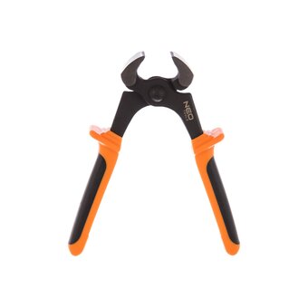  Клещи NEO Tools 01-151 180 мм 
