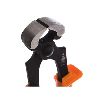  Клещи NEO Tools 01-151 180 мм 