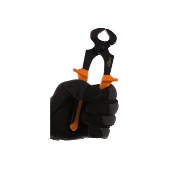  Клещи NEO Tools 01-151 180 мм 