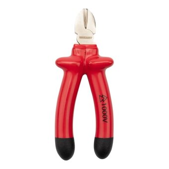  Бокорезы REXANT 12-4614-3 диэлектрические 