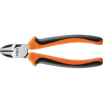  Бокорезы NEO Tools FS (01-157) 