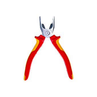  Пассатижи Knipex KN-0306180SB 