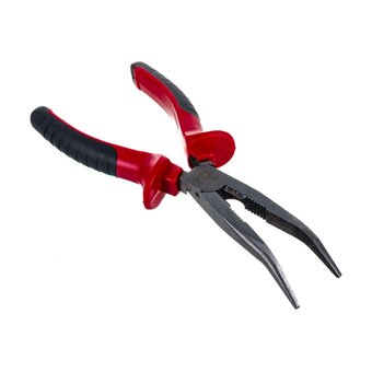  Плоскогубцы Top Tools 32D116 200 мм 