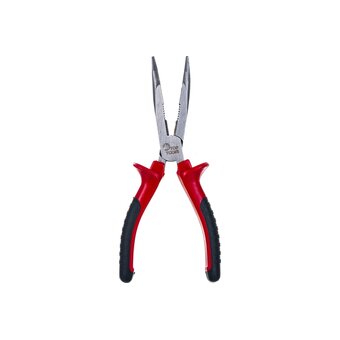 Плоскогубцы Top Tools 32D116 200 мм 