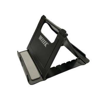  Подставка для смартфонов Wiiix DST-105-B черный 