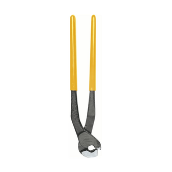  Клещи TOPEX 16B440 200 мм 