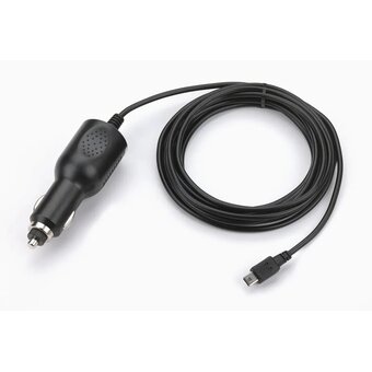  Видеорегистратор Mio MiVue J35 черный 4Mpix 2560x1440 1440p 150гр GPS SSC3337DE 