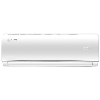  Кондиционер Ultima Comfort ECS-09PN 