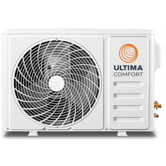  Кондиционер Ultima Comfort ECS-09PN 